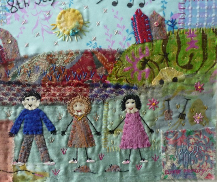 [Detail
from anniversary commission]