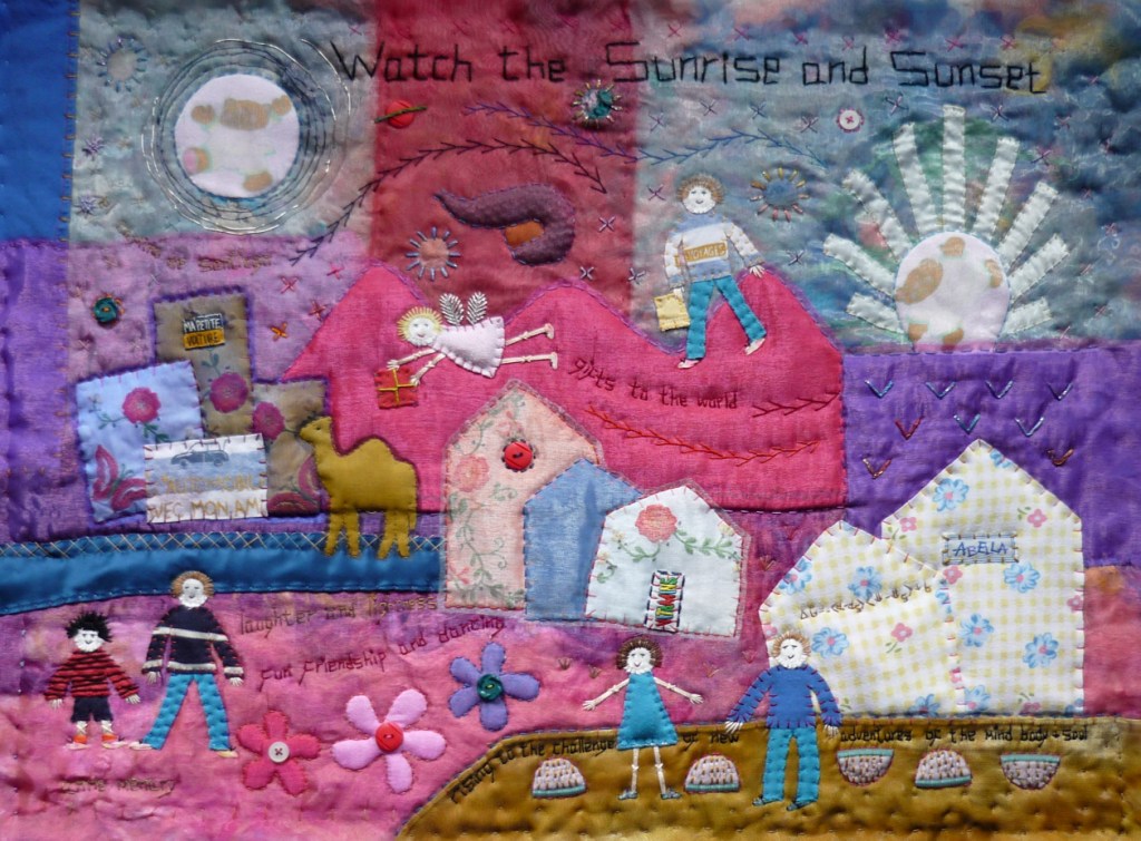 [Image from family picture]